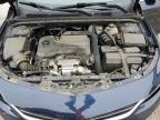 2017 Chevrolet Malibu Ls   for Sale in Hampton, VA - Front End