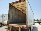 2004 Wabash Dry Van Trailer للبيع في Des Moines، IA - Normal Wear