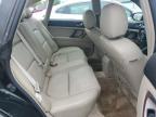 2005 Subaru Legacy Outback 3.0R for Sale in Leroy, NY - Rear End