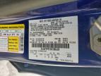 2016 Ford Fusion Se   na sprzedaż w Corpus Christi, TX - Front End