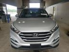 2018 Hyundai Tucson Sel   for Sale in Sandston, VA - Normal Wear