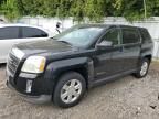 2012 GMC TERRAIN SLE   for sale at Copart ON - LONDON