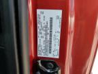 2017 Ford F150 Super Cab للبيع في Chambersburg، PA - Front End