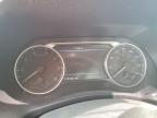2022 Nissan Sentra Sr იყიდება Colton-ში, CA - Rollover