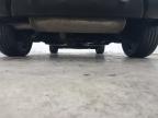 2014 NISSAN QASHQAI TE for sale at Copart GLOUCESTER