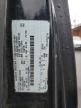 2005 FORD ECONOLINE E250 VAN   for sale at Copart CO - DENVER CENTRAL
