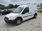 2012 Ford Transit Connect Xl for Sale in Fort Pierce, FL - Rear End