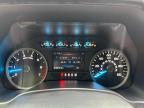 North Billerica, MA에서 판매 중인 2019 Ford F150 Super Cab - Normal Wear