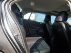 2010 Volkswagen Jetta Tdi for Sale in Midway, FL - Side