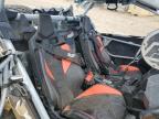 2019 Can-Am Maverick X3 X Rs Turbo R   de vânzare în Nampa, ID - Frame Damage