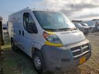 2015 Ram Promaster 1500 1500 Standard na sprzedaż w Grand Prairie, TX - Side