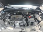 2023 Honda Hr-V Lx   for Sale in Glassboro, NJ - Side