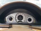 2007 Mercedes-Benz E 350 4Matic de vânzare în Hillsborough, NJ - Minor Dent/Scratches