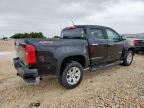 Taylor, TX에서 판매 중인 2018 Chevrolet Colorado Lt - Hail