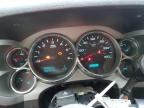 2013 Gmc Sierra K1500 Sle for Sale in Louisville, KY - Front End