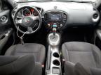 2011 Nissan Juke S   for Sale in Ellwood City, PA - Front End