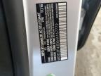 2017 Mercedes-Benz E 300 zu verkaufen in Madisonville, TN - Vandalism