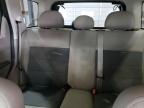 2008 Ford Escape Xlt на продаже в Rogersville, MO - Front End