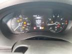 2025 RAM PROMASTER 2500 2500 HIGH   à vendre chez Copart NY - NEWBURGH