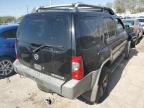2004 Nissan Xterra Xe for Sale in Las Vegas, NV - Front End