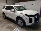 Lyman, ME에서 판매 중인 2024 Hyundai Palisade Sel - Front End