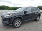 2024 Toyota Rav4 Xle იყიდება Assonet-ში, MA - Mechanical