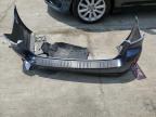 2013 Subaru Outback 2.5I   na sprzedaż w Windsor, NJ - Rear End