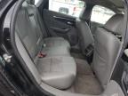 2018 Chevrolet Impala Ls en Venta en Pekin, IL - Front End
