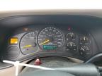 2001 Gmc Yukon  for Sale in Waldorf, MD - All Over