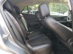 2013 Buick Encore Convenience en Venta en Northfield, OH - Front End