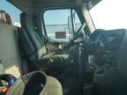 2013 Freightliner 114Sd Crane Truck იყიდება Kansas City-ში, KS - All Over