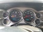 2010 Chevrolet Silverado K1500 Lt for Sale in Pekin, IL - Mechanical
