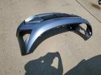 2025 HYUNDAI KONA SEL   for sale at Copart ON - TORONTO