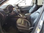 2021 Ford Escape Sel for Sale in Brighton, CO - Mechanical