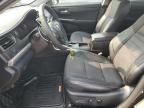 2017 Toyota Camry Le for Sale in Pennsburg, PA - Minor Dent/Scratches