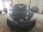 2011 Mazda Mazda2  за продажба в Ham Lake, MN - Rear End