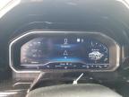 2022 Chevrolet Silverado K1500 Rst   იყიდება Jacksonville-ში, FL - Front End