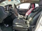 Anthony, TX에서 판매 중인 2015 Chevrolet Malibu 1Lt - Front End