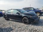 2025 Toyota Camry Xse en Venta en Apopka, FL - Front End