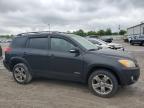 2011 Toyota Rav4 Sport for Sale in Leroy, NY - Normal Wear