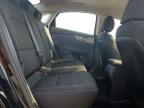 2021 Kia Forte Fe   for Sale in Columbus, OH - Hail
