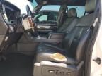 North Las Vegas, NV에서 판매 중인 2008 Lincoln Navigator  - Front End