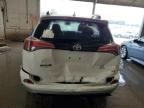 Madisonville, TN에서 판매 중인 2016 Toyota Rav4 Se - Rear End