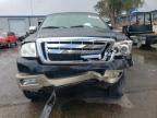 Albuquerque, NM에서 판매 중인 2005 Ford F150 Supercrew   - Front End