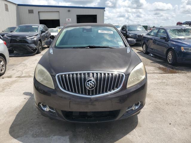  BUICK VERANO 2014 Серый
