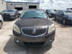 2014 Buick Verano Convenience იყიდება New Orleans-ში, LA - Side