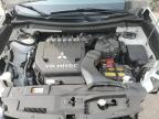 2018 MITSUBISHI OUTLANDER SE   for sale at Copart NB - MONCTON