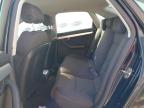 2007 AUDI A4 S LINE for sale at Copart BRISTOL