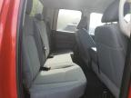 2016 Ram 1500 St for Sale in Ellwood City, PA - Front End