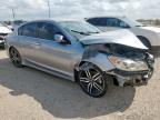 2016 Honda Accord Sport   للبيع في Houston، TX - Front End